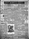 Western Mail Friday 01 February 1901 Page 7