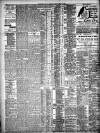 Western Mail Friday 01 February 1901 Page 8