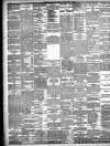 Western Mail Saturday 02 February 1901 Page 6