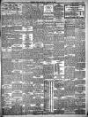 Western Mail Saturday 02 February 1901 Page 7