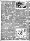 Western Mail Friday 08 February 1901 Page 6