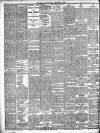 Western Mail Saturday 09 February 1901 Page 6