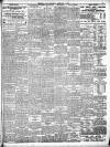 Western Mail Saturday 09 February 1901 Page 7