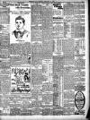 Western Mail Monday 11 February 1901 Page 3