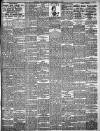 Western Mail Thursday 14 February 1901 Page 7