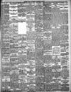 Western Mail Saturday 16 February 1901 Page 5