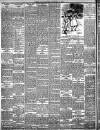 Western Mail Saturday 16 February 1901 Page 6