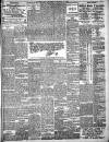 Western Mail Saturday 16 February 1901 Page 7