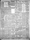 Western Mail Monday 18 February 1901 Page 5