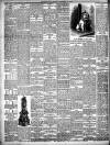 Western Mail Monday 18 February 1901 Page 6