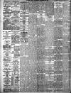 Western Mail Wednesday 20 February 1901 Page 4
