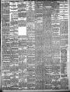 Western Mail Wednesday 20 February 1901 Page 5