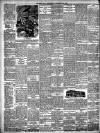 Western Mail Wednesday 20 February 1901 Page 6