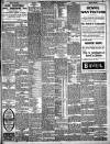 Western Mail Thursday 21 February 1901 Page 3