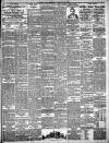 Western Mail Thursday 21 February 1901 Page 7