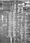 Western Mail Thursday 21 February 1901 Page 8