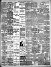 Western Mail Saturday 23 February 1901 Page 3