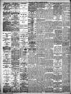 Western Mail Saturday 23 February 1901 Page 4