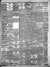 Western Mail Saturday 23 February 1901 Page 5