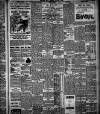 Western Mail Tuesday 05 March 1901 Page 3