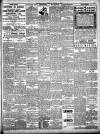 Western Mail Tuesday 12 March 1901 Page 7