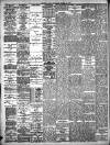 Western Mail Saturday 16 March 1901 Page 4