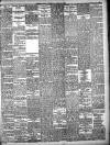 Western Mail Saturday 16 March 1901 Page 5