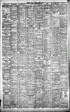 Western Mail Monday 01 April 1901 Page 2