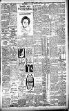 Western Mail Monday 01 April 1901 Page 3