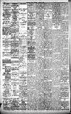 Western Mail Monday 01 April 1901 Page 4