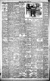 Western Mail Monday 01 April 1901 Page 6