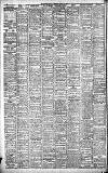 Western Mail Tuesday 02 April 1901 Page 2
