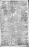 Western Mail Tuesday 02 April 1901 Page 3