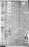 Western Mail Tuesday 02 April 1901 Page 4