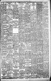 Western Mail Tuesday 02 April 1901 Page 5