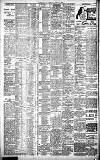 Western Mail Tuesday 02 April 1901 Page 8