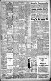 Western Mail Wednesday 03 April 1901 Page 3