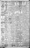 Western Mail Wednesday 03 April 1901 Page 4