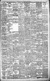 Western Mail Wednesday 03 April 1901 Page 5