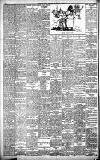 Western Mail Wednesday 03 April 1901 Page 6