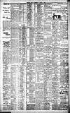 Western Mail Wednesday 03 April 1901 Page 8
