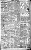 Western Mail Saturday 04 May 1901 Page 3
