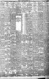 Western Mail Saturday 04 May 1901 Page 5