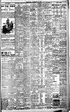 Western Mail Saturday 04 May 1901 Page 7