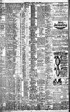 Western Mail Saturday 04 May 1901 Page 8