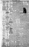 Western Mail Wednesday 22 May 1901 Page 4