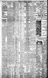 Western Mail Wednesday 22 May 1901 Page 8