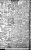 Western Mail Saturday 25 May 1901 Page 4