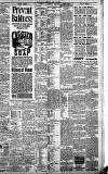 Western Mail Friday 31 May 1901 Page 3