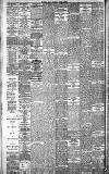 Western Mail Tuesday 04 June 1901 Page 4